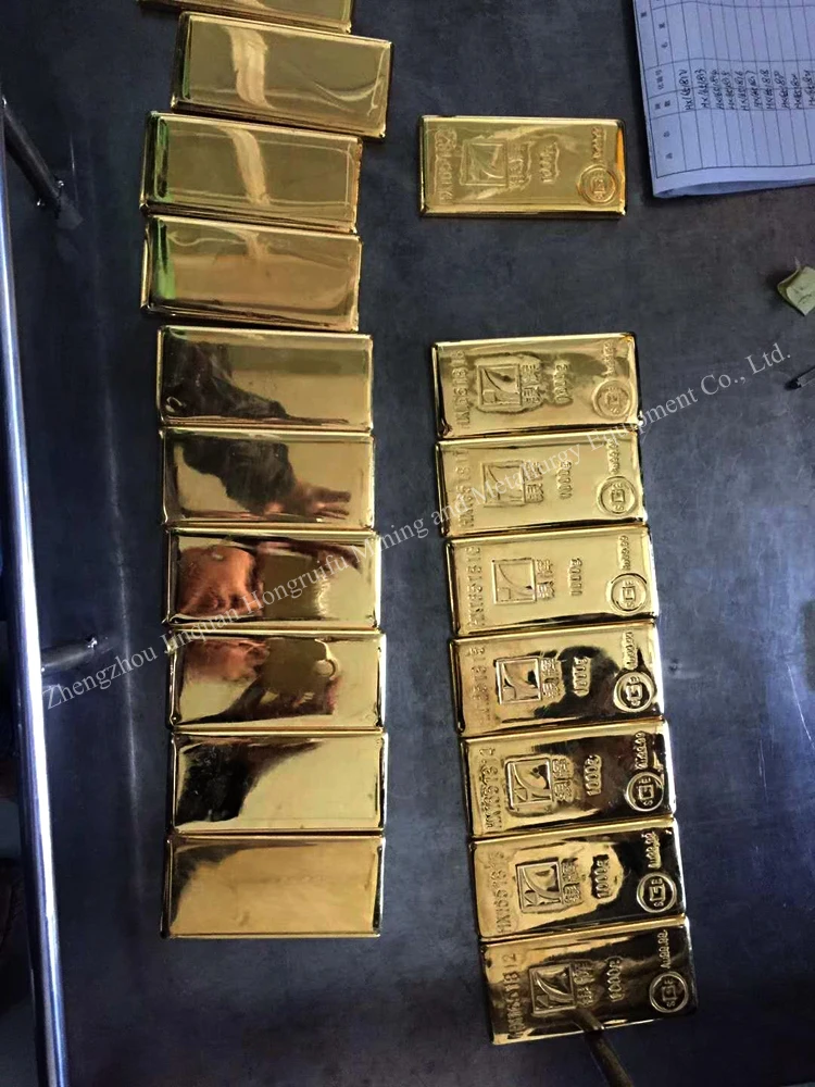 gold refiner  (2).jpg