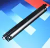 604K91170 for Fuji SC2020 SC2021 Developing Bin Carrier 4 Colors Available Developer Unit Kit