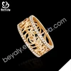 /product-detail/925-sterling-silver-jewelry-india-men-gold-ring-design-60007343072.html