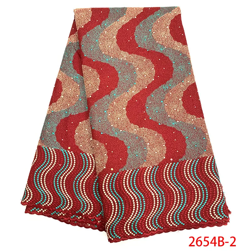 Wholesale super dubai fabric embroidery swiss lace switzerland