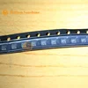 Original ic chip SN74LVC1G14DCKR