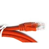 cable rj45 network cat6 cable patch cord 1.5M 2M 3M 5M computer LAN internet