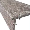 granite and marble outdoor stone steps risers granite stairs