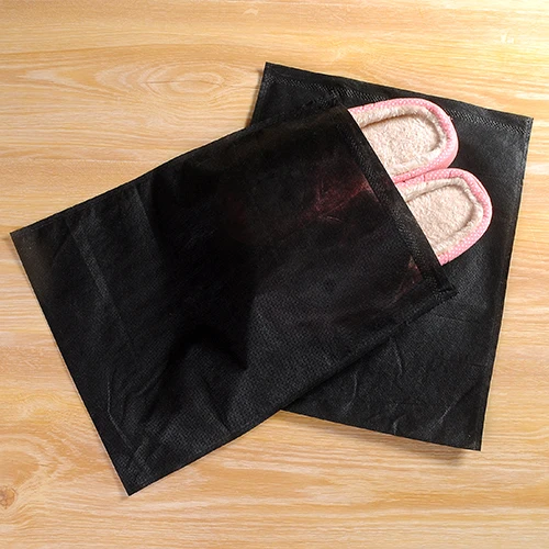 non woven dust bag