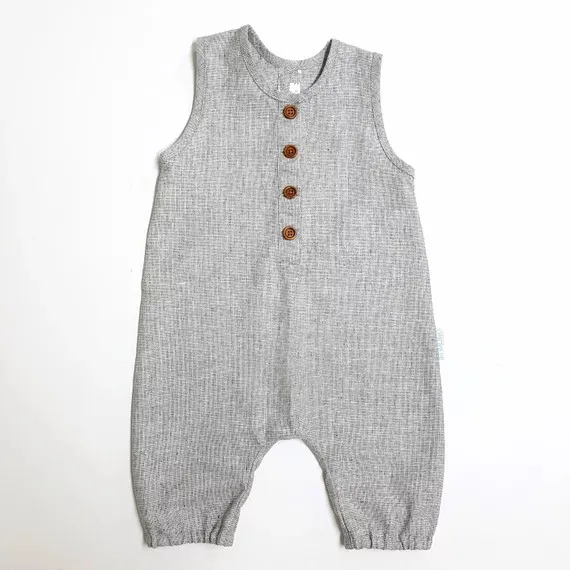 

Wholesale Baby Boys Girls Romper 33BT901, N/a