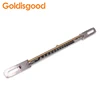 Carbon fiber heating element for clothescarbon clothes