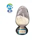 Professional high quality vulcanizing curing agent lower price