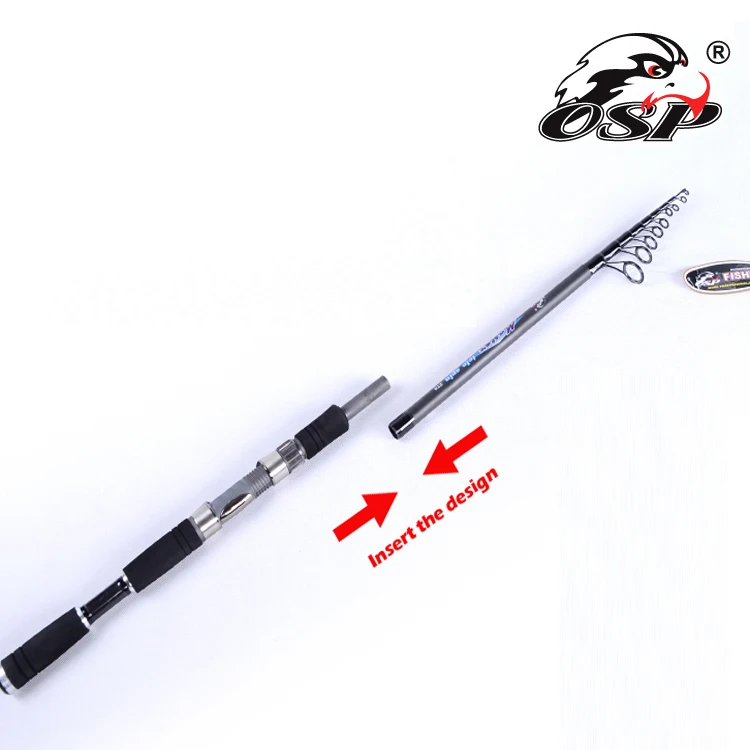 

New selling superior quality surf casting carbon fishing rods wholesale, As pictures or customized