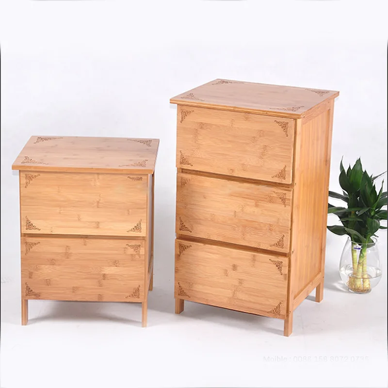 2019 Latest Bamboo Wooden Bedroom Nightstands Furniture Prices In Pakistan Designs Buy Nightstands Furniture Bedroom Furniture Prices In