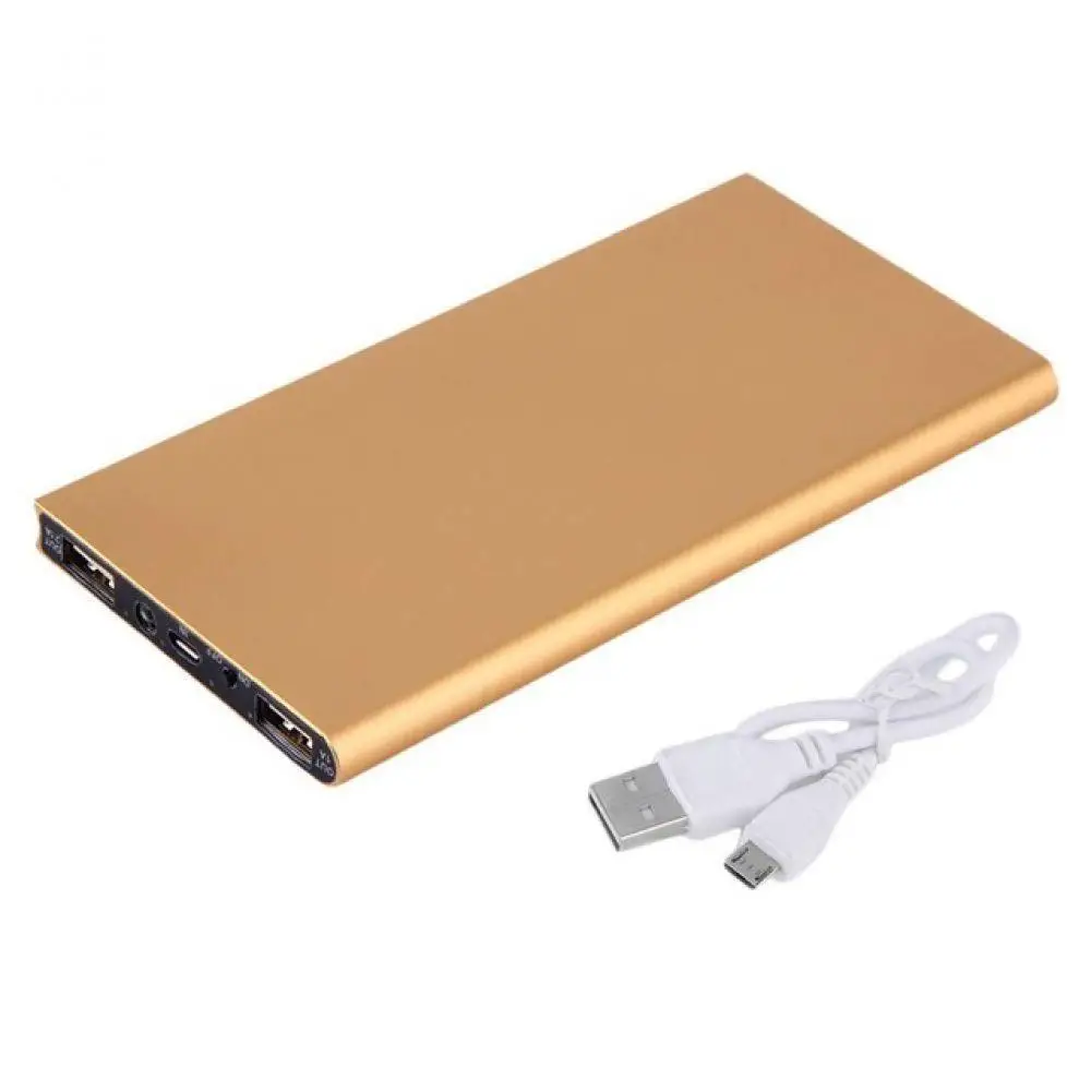 power bank7.jpg