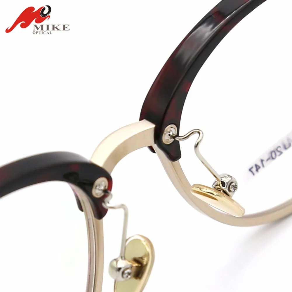 Optical Frames Distributors New Model Eyewear Frame Ultem For Reading