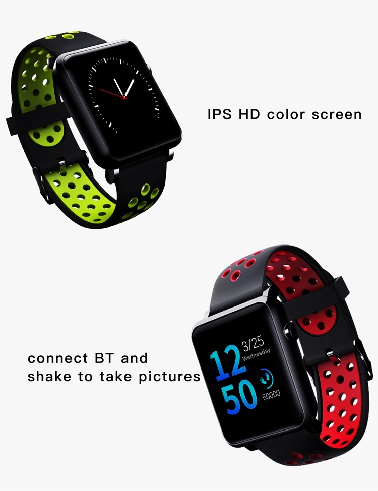 q7 smartwatch walmart