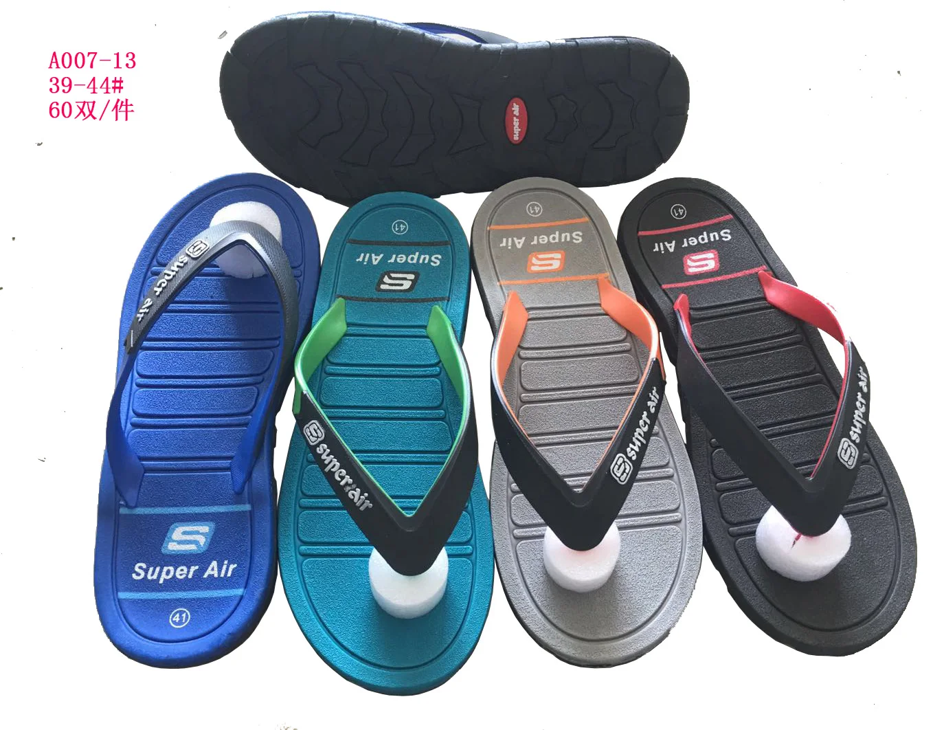Men Plastic Flip Flop Slippers Sandals For Beach Buy Beach Flip Flops