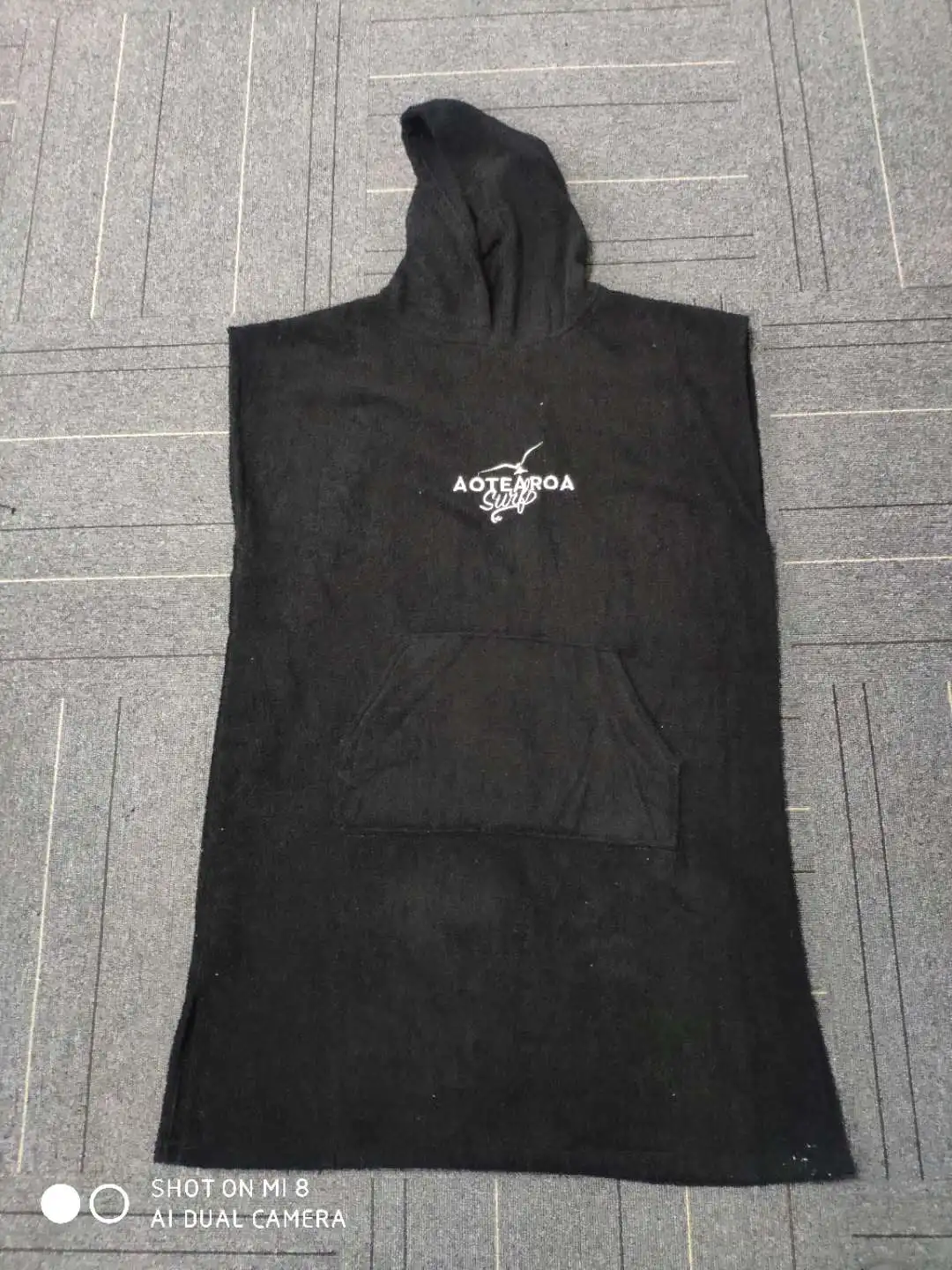 adult poncho towel-2.jpg