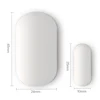 Door contact sensor contact detector Mini Magnetic Contact easy to use window door