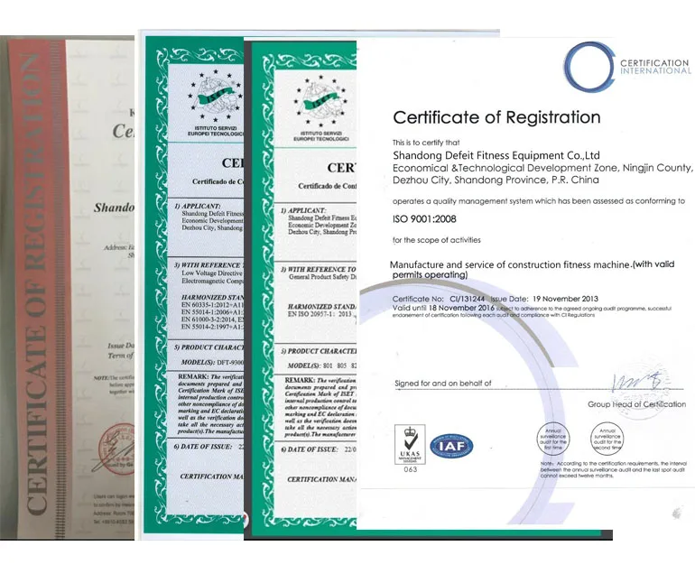 gym equipment certificate.jpg