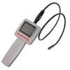 2018 High Quality Lowest Price Professional Product CCD Portable Dental Camera Wireless (BS-GD01)