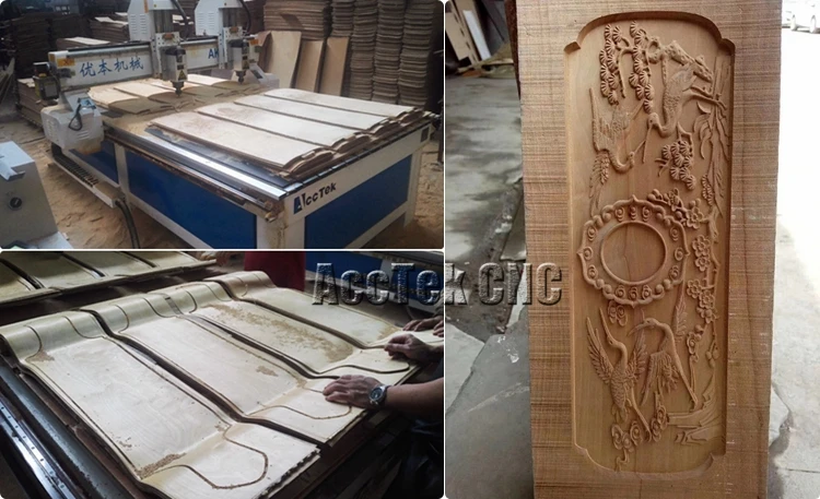 woodworking cnc (2)_.jpg