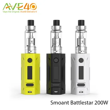 new vape pen smoant battlestar 200w bronze copper colored new vape pen smoant battlestar 200w bronze copper colored