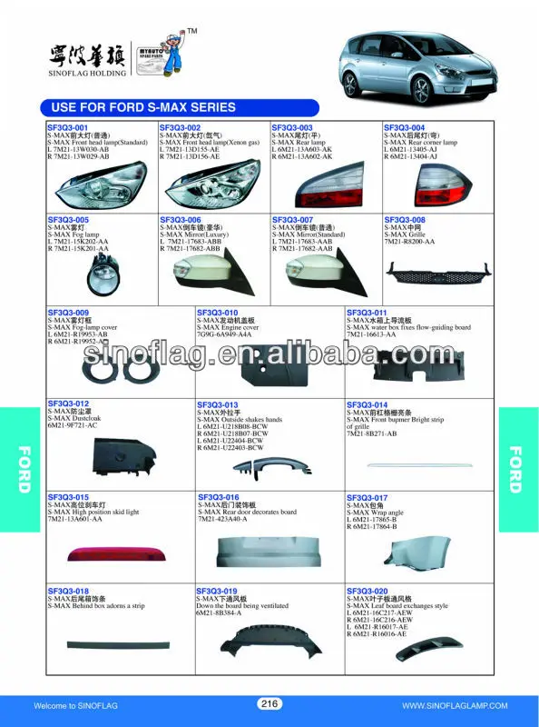 Ford Body Parts >> Body Parts Used For Ford S Max Series Buy Used For Ford S Max Series Used For Ford S Max Series Body Parts Body Parts Product On Alibaba Com Ford Body Parts >> Body Parts Used For Ford S Max Series Buy Used For Ford S Max Series Used For Ford S Max Series Body Parts Body Parts Product On Alibaba Com