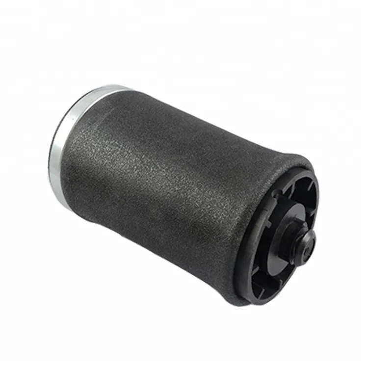 BMW e53 rear right air bag.jpg