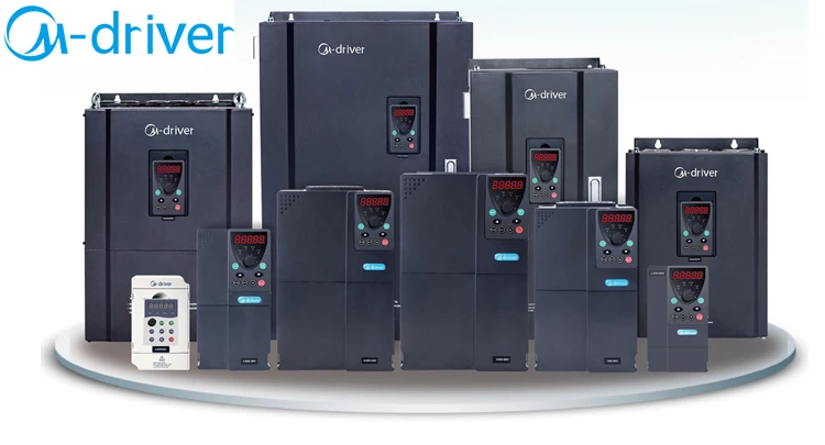 frequency converter m 