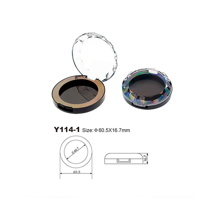 Y114-1EYESHADOW PALETTE.jpg
