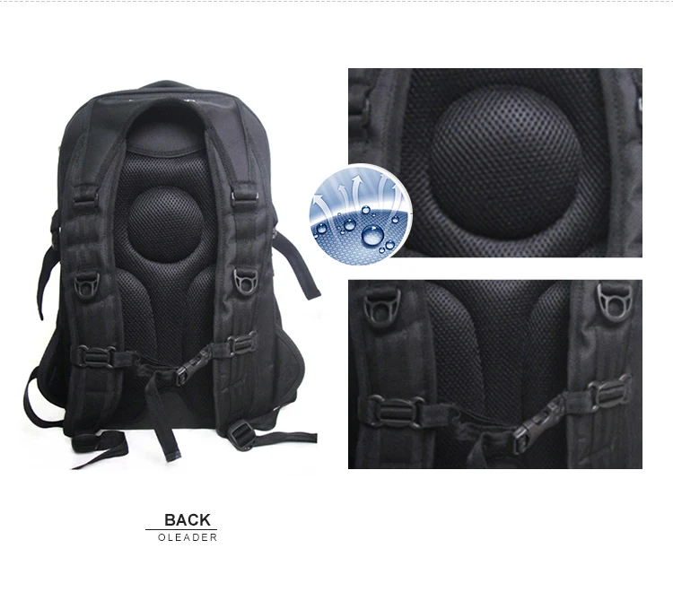 安全日本背包品牌书包 Buy 书包 日本背包品牌 日本背包product On Alibaba Com