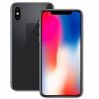 

original refurbished mobile phone for iPhone XS MAX, Colors