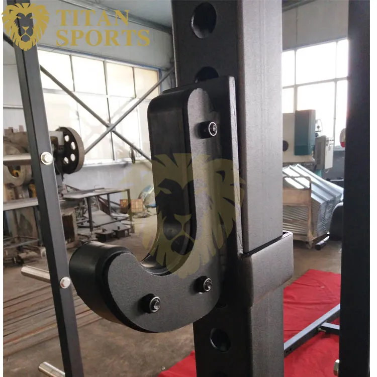 power rack cage-4.jpg
