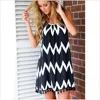 Introductions Women'S Boutiques Near Me Dresser With Free Shipping