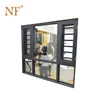 replacement windows and doors