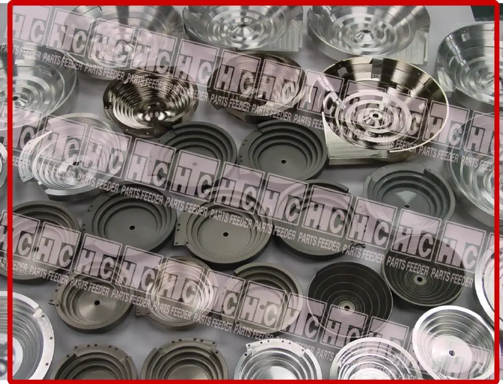 Bowls picture 21.jpg