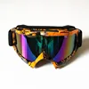 /product-detail/orange-outdoor-motor-cross-ski-goggles-anti-uv-anti-scratch-dustproof-windproof-unisex-snowboard-goggles-skiing-cycling-glasses-60740294555.html