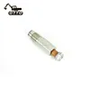 4HK1 LIMITER FUEL PUMP 8-97318691-0 8-97381346-0 8-98032549-0 8973186910 8973813460 8980325490 8980322830 DENSO 095420-0260