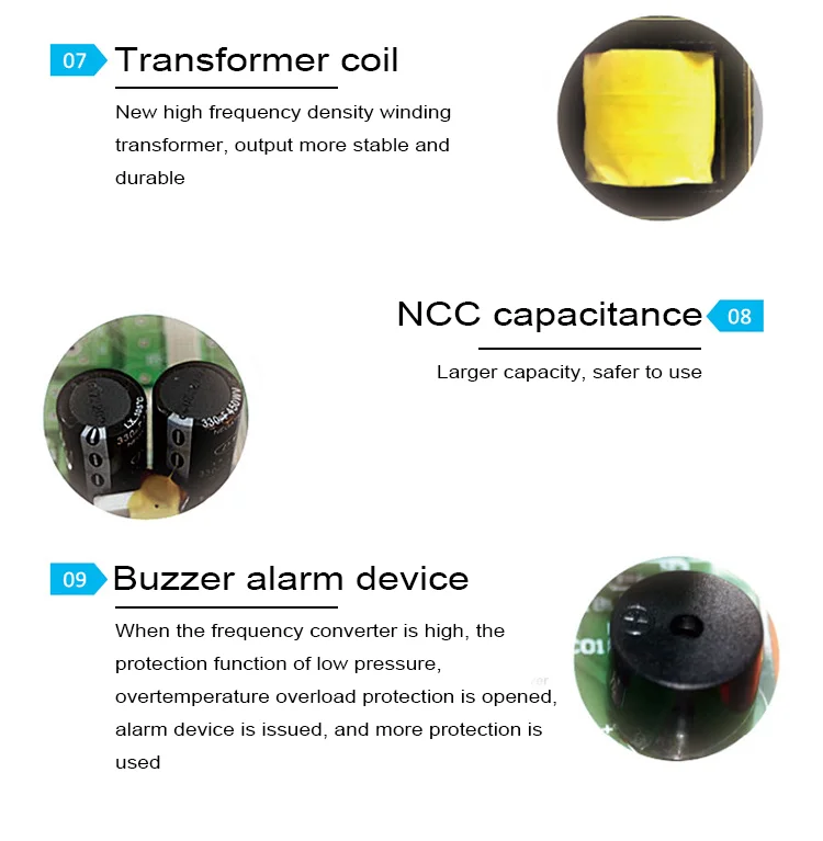 2500w_05.png