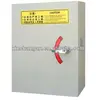 Elevator Machine Room Power Controller
