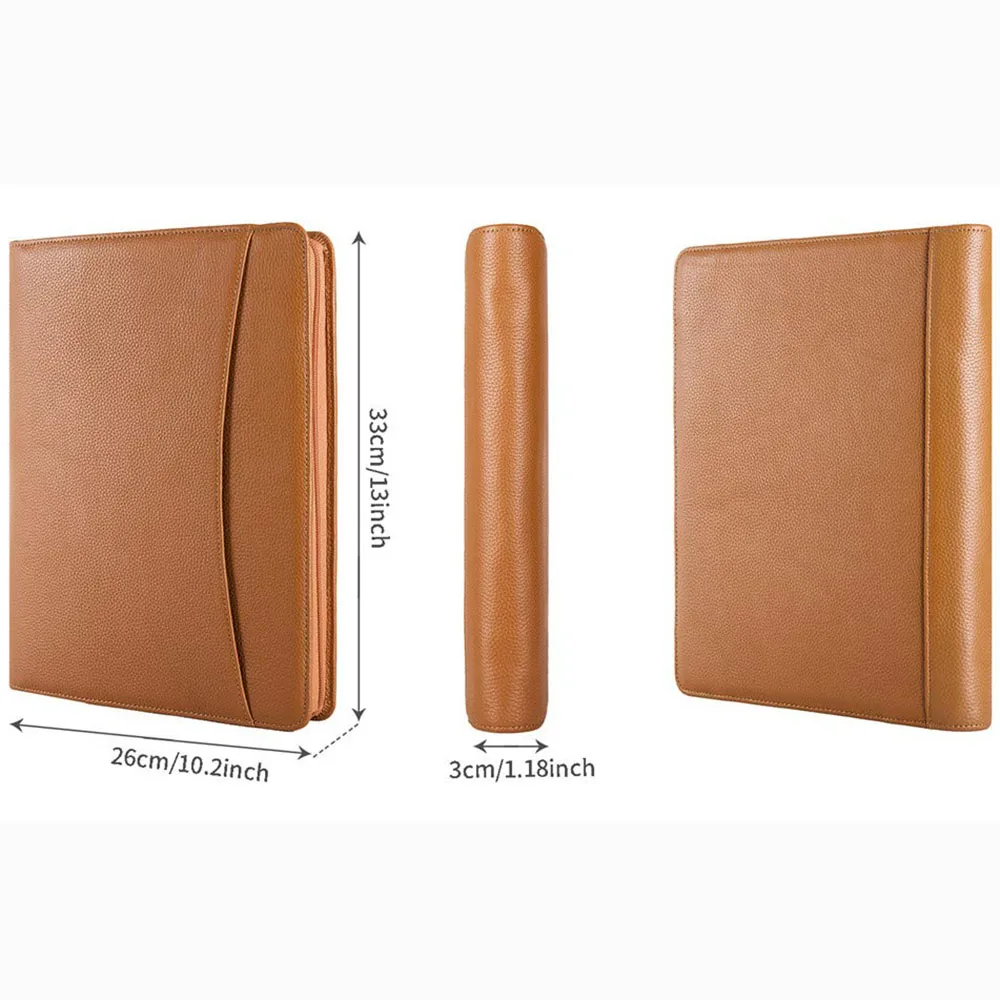 file folder (6).jpg