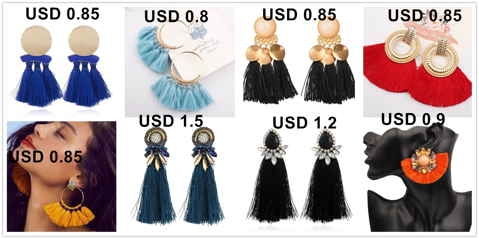 Earring tassel.jpg
