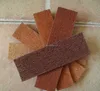 Wuxi Outdoor Wall Cladding Tile/ handmade brick for sale / decorative thin brick interior walls