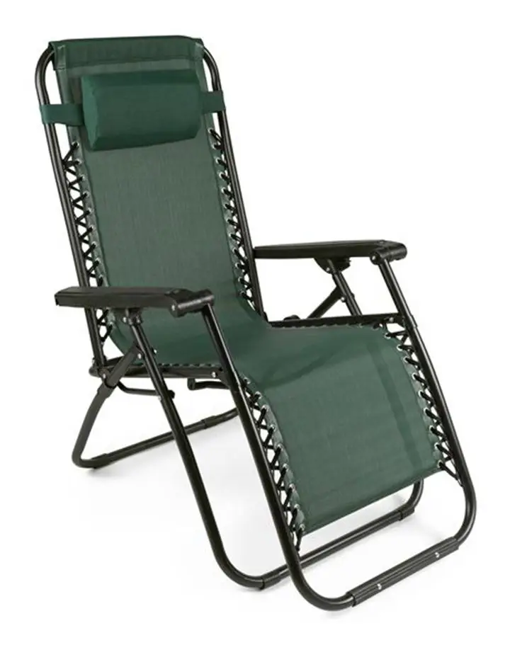 chair YLFC-0271_.jpg