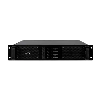 10000 Watt Professional Audio Amplifier - Buy Power Amplifier Sound ...