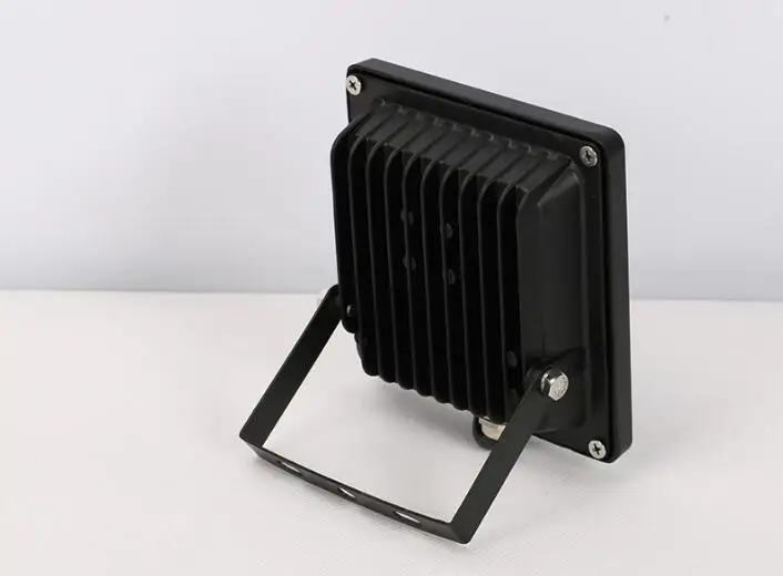 Samsung LED Floodlight.jpg