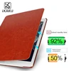 /product-detail/gorgeous-optional-anti-shock-tablet-protective-cover-case-for-lenovo-yoga-tablet-7-inch-8-inch-10-inch-tab-2-a7-30-leather-case-60630838824.html