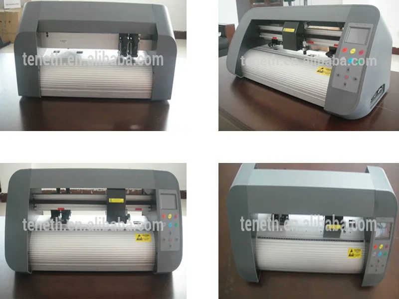 Tint Cutting Machine Buy Auto Tint Cut Software,1.6m Cutter Plotter Product on