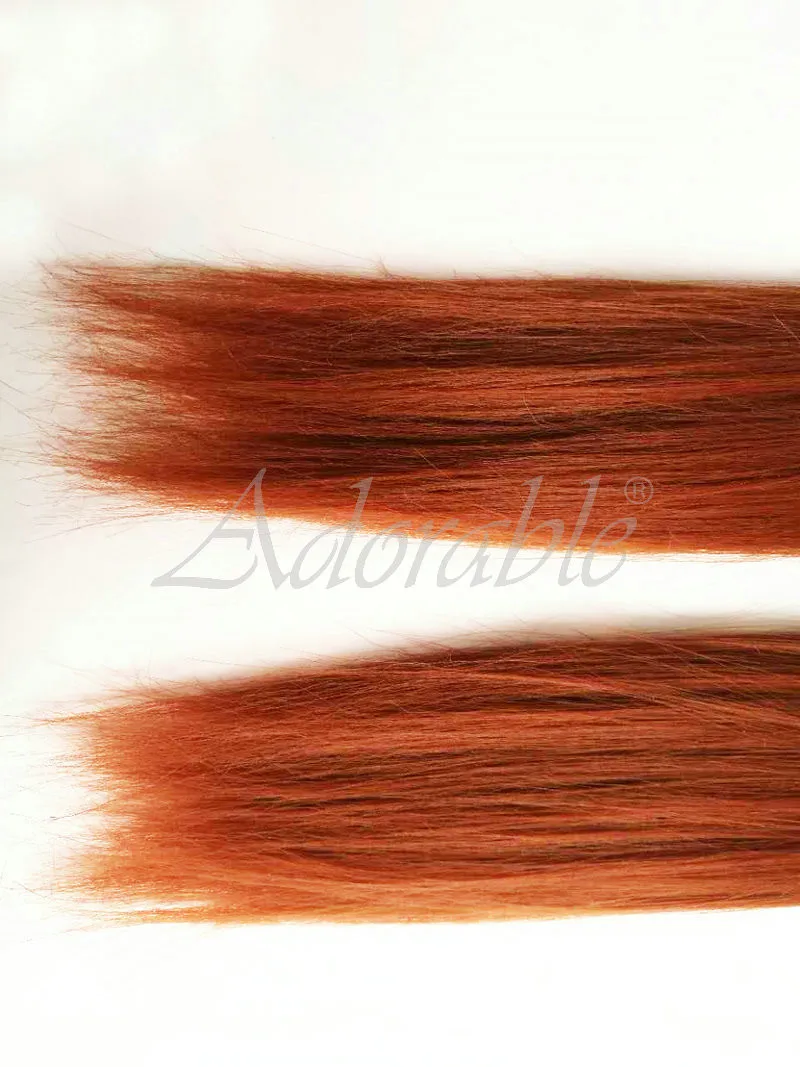 yaki wave t1b3502.jpg