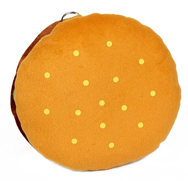 cd bag.jpg