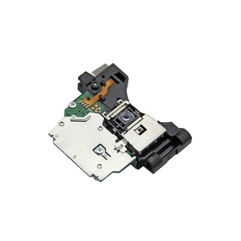 

For PS3 Super Slim KES-451 Single Eye Laser Lens CECH-4200