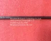 Original new ACMD-6307 ACMD-6307-TR1 SE-RX WIFI CO-EXIST B7 LTE Duplexer integrated circuits