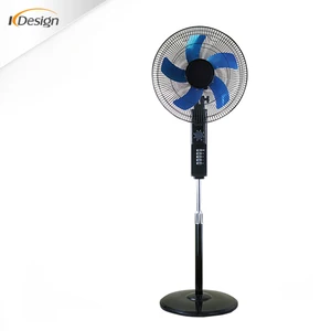National Pedestal Fan Whole Suppliers Alibaba